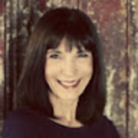 Meet your Posher, Peg - Picture 1 of 1